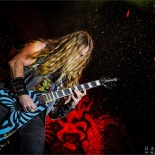 RDK_8628_Black_Label_Society