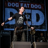 RDK_8432_Dog_Eat_Dog