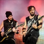 RDK_8192_Within_Temptation