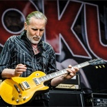RDK_9113_Krokus