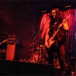 zDSC_0593-SCHIRENC_PLAYS_PUNGENT_STENCH