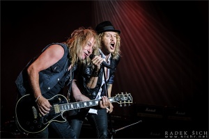 Masters of Rock 2015 - den III