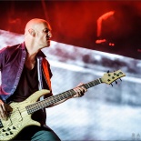 RDK_8157_Within_Temptation