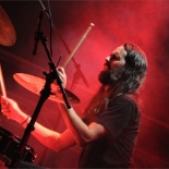 DSC_7775_TERRORIZER_LA