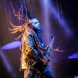 RDK_8803_Septicflesh