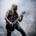 RDK_9196_Gotthard