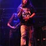 DSC_7744_TERRORIZER_LA
