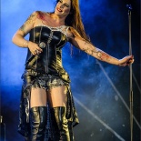 RDK_9650_Nightwish