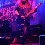 zDSC_0671-CENTINEX