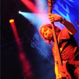 DSC_7675_TERRORIZER_LA