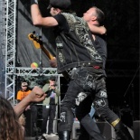DSC_2388-MARTYRDOD