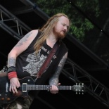 DSC_6986_LAUTSTURMER