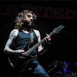 RDK_9359_The_Exploited