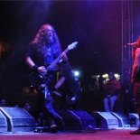 zDSC_0710-CENTINEX