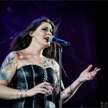 RDK_9736_Nightwish