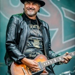 RDK_9094_Krokus
