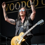 RDK_9440_Voodoo_Circle