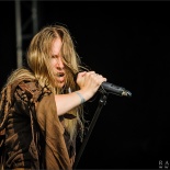 RDK_9466_Arkona