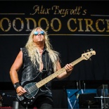 RDK_9406_Voodoo_Circle