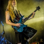RDK_9652_Nightwish