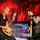 RDK_8170_Within_Temptation