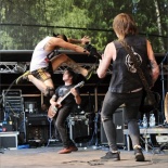 DSC_9306-FISSURE