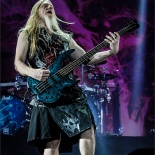 RDK_9716_Nightwish