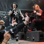 zDSC_0186-VITAL_REMAINS