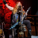 RDK_8609_Black_Label_Society