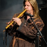 RDK_9489_Arkona