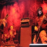 DSC_3497-ICON_OF_EVIL