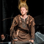 RDK_9450_Arkona