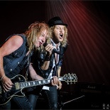 RDK_9189_Gotthard