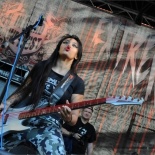 DSC_7051_NERVOSA