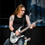 RDK_9553_Sonata_Arctica