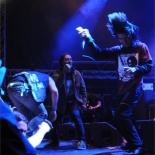DSC_3099-UNHOLY_GRAVE