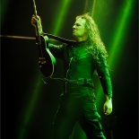 RDK_8828_Septicflesh