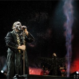 RDK_9282_Powerwolf