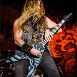 RDK_8633_Black_Label_Society