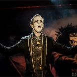 RDK_9270_Powerwolf