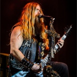 RDK_8592_Black_Label_Society