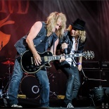 RDK_9180_Gotthard