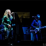 RDK_9825_Robert_Plant_and_TSSS