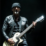 RDK_9215_Gotthard