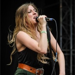 RDK_8963_Blues_Pills