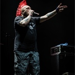 RDK_9356_The_Exploited