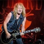 RDK_9182_Gotthard