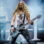 RDK_9073_Delain