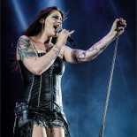 RDK_9722_Nightwish
