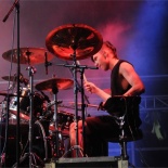 zDSC_0245-VITAL_REMAINS